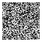 QR код "Келет, АО"
