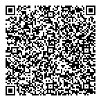 QR код "Башак Строй"