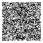 QR код "ГлавСтройСнаб-НС"