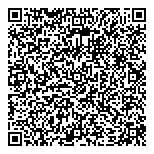 QR код "Фирма Ул-Ай"