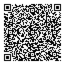 QR код "Krin XXI"