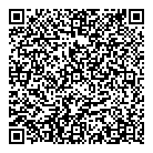QR код "EES Kazakhstan"