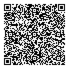 QR код "КФК Клима Сервис"