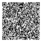 QR код "Дэнко"