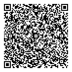 QR код "Air Technologies DD"
