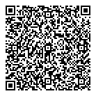 QR код "Zadoor"