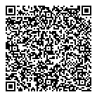 QR код "Клима Вент Сервис"