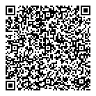 QR код "HEVECO"
