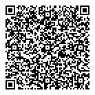 QR код "Light Breath"