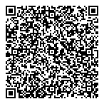 QR код "Строй Вент"