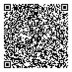 QR код "Прохлада"