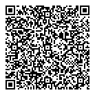 QR код "Professional Line"