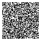 QR код "КазЭлКом"