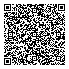 QR код "Казклимат"