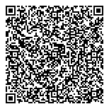 QR код "АЛЬФАПЛЮСВЕНТ"