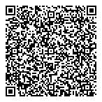QR код "Азия Импорт"