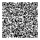 QR код "ТАУ"