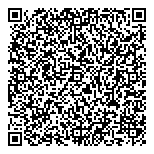 QR код "VTS Kazakhstan"