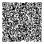 QR код "Salva Doors"