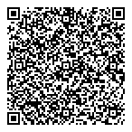 QR код "ТЕСС-Инжиниринг"