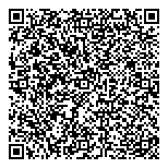 QR код "ПромСнабКомплект"