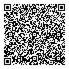 QR код "Tira Vento Group"