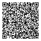 QR код "Алмэкс"