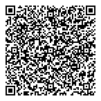 QR код "Сталь Дверь Сервис"