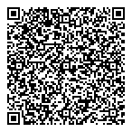 QR код "Электро"