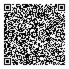 QR код "КазВентСервис"