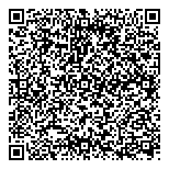 QR код "КлиматСауда"