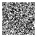 QR код "VEM"