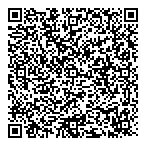 QR код "SB Energy Trade"