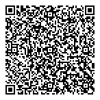 QR код "Стардис"