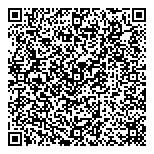 QR код "Vent Group"