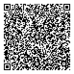 QR код "Air Systems of Kazakhstan"