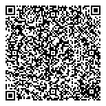 QR код "Норд Климат"