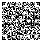 QR код "Идеал Климат-М"