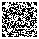 QR код "Алвик"