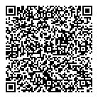 QR код "IT Climate Eng"