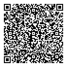 QR код "Global Climate Technology"