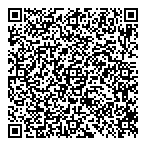 QR код "Эльбор"