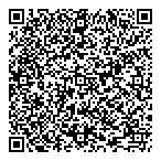 QR код "Absolute Build"