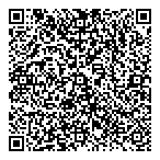 QR код "Air Wave"