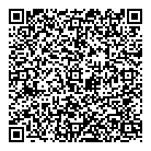 QR код "Air Vent Trade"