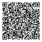 QR код "Atmosfer Vent"