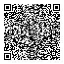 QR код "EAE"