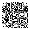 QR код "Салтек"