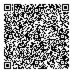 QR код "AVC Engineering"