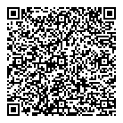 QR код "Автостоянка"